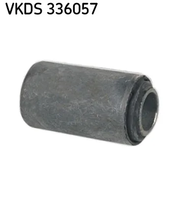Тампон, носач SKF
